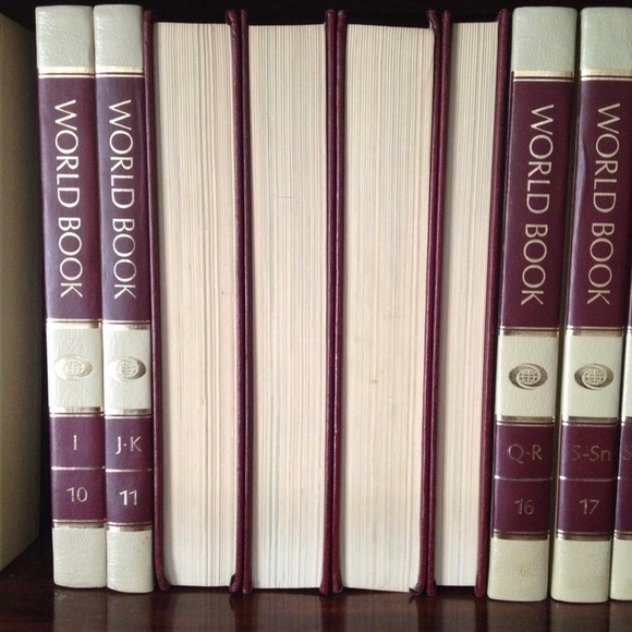 SCIENCE YEAR The World Book Science Annual 1986 - Picture 4 of 5